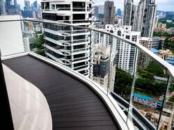 Espada (D9), Apartment #556795581